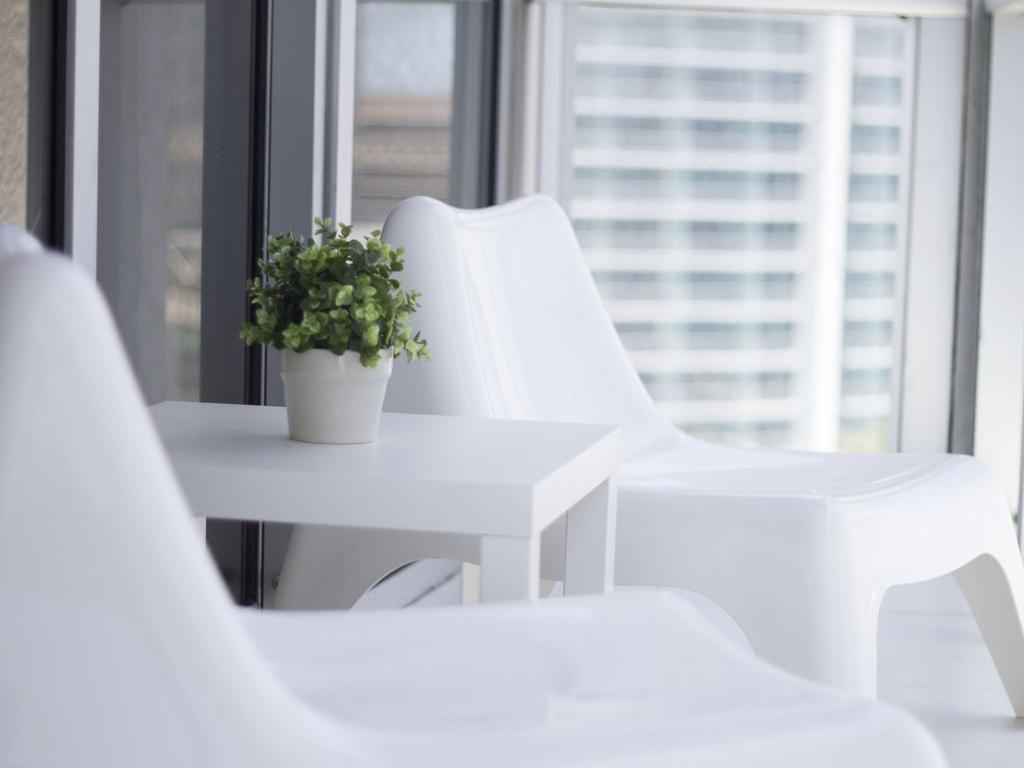 Apartament Icon Brickell Miami By We Host Zewnętrze zdjęcie