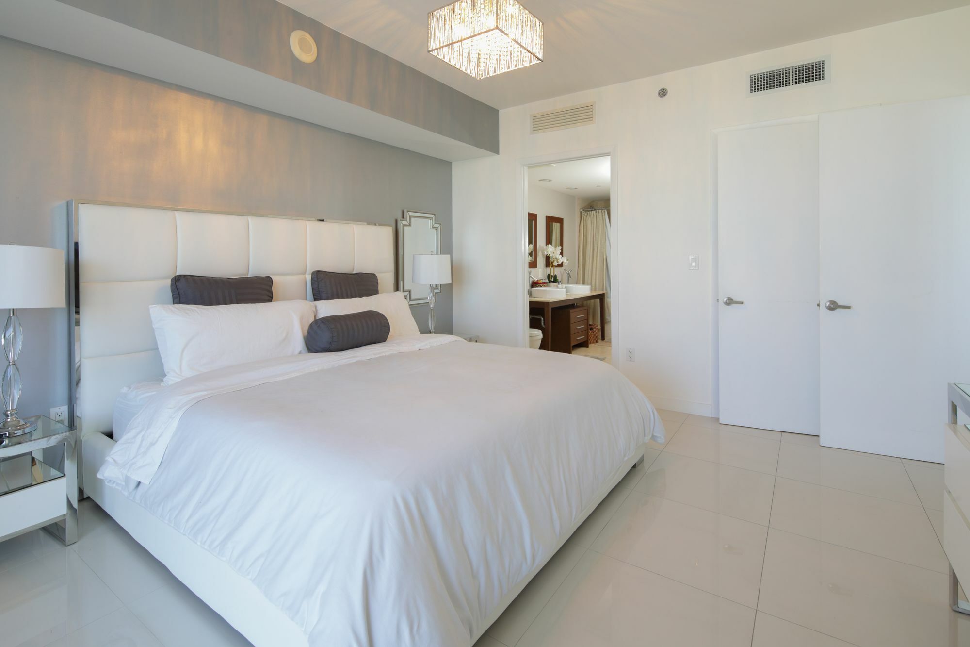 Apartament Icon Brickell Miami By We Host Zewnętrze zdjęcie