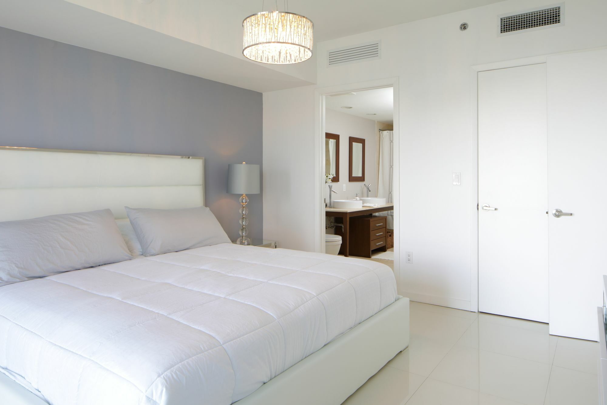 Apartament Icon Brickell Miami By We Host Zewnętrze zdjęcie